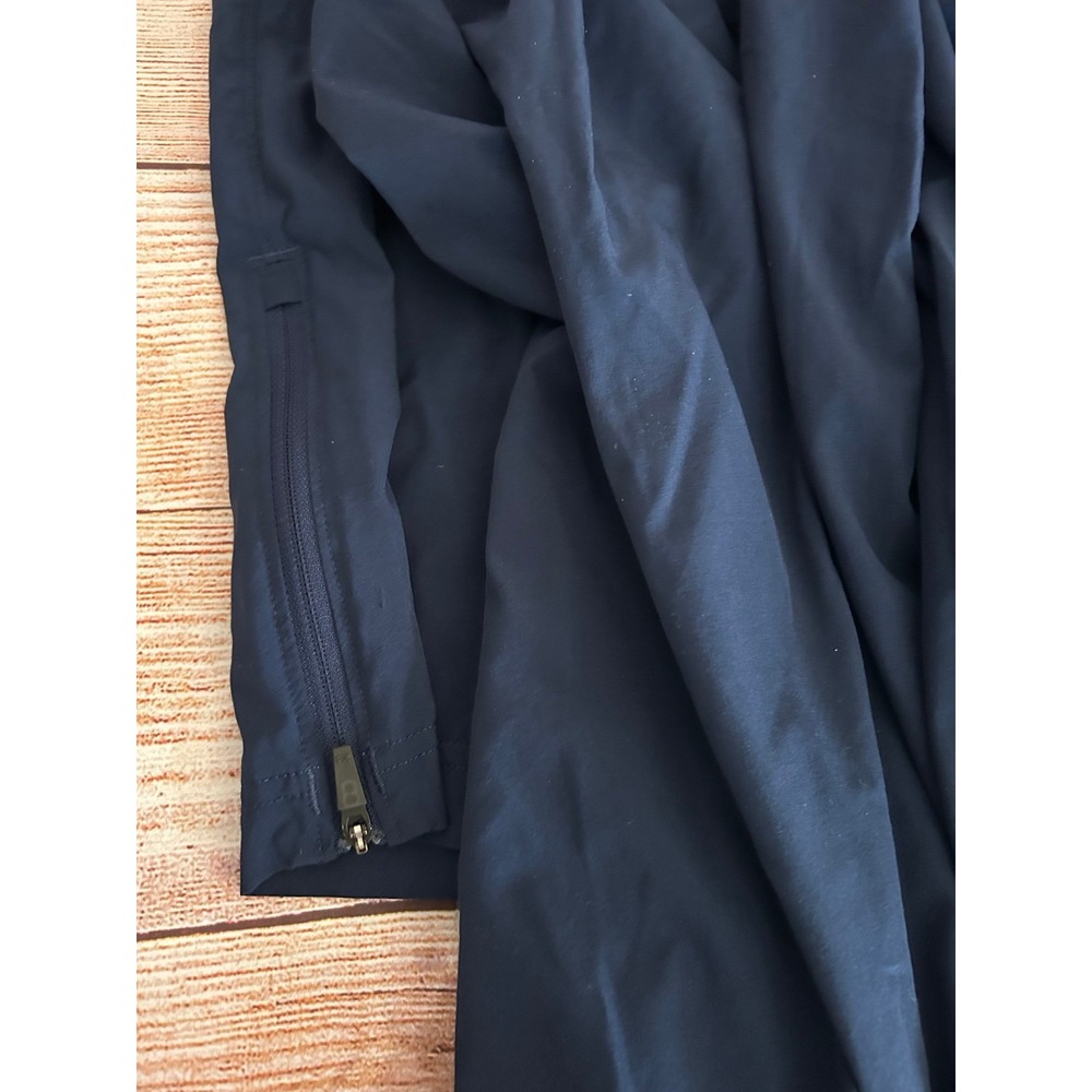 Large‎ under armor elastic waist pants - Picture 3 of 5